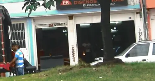 DISENOS EMANUEL LA ESPERANZA SUR DISENOS EMANUEL LA ESPERANZA SUR